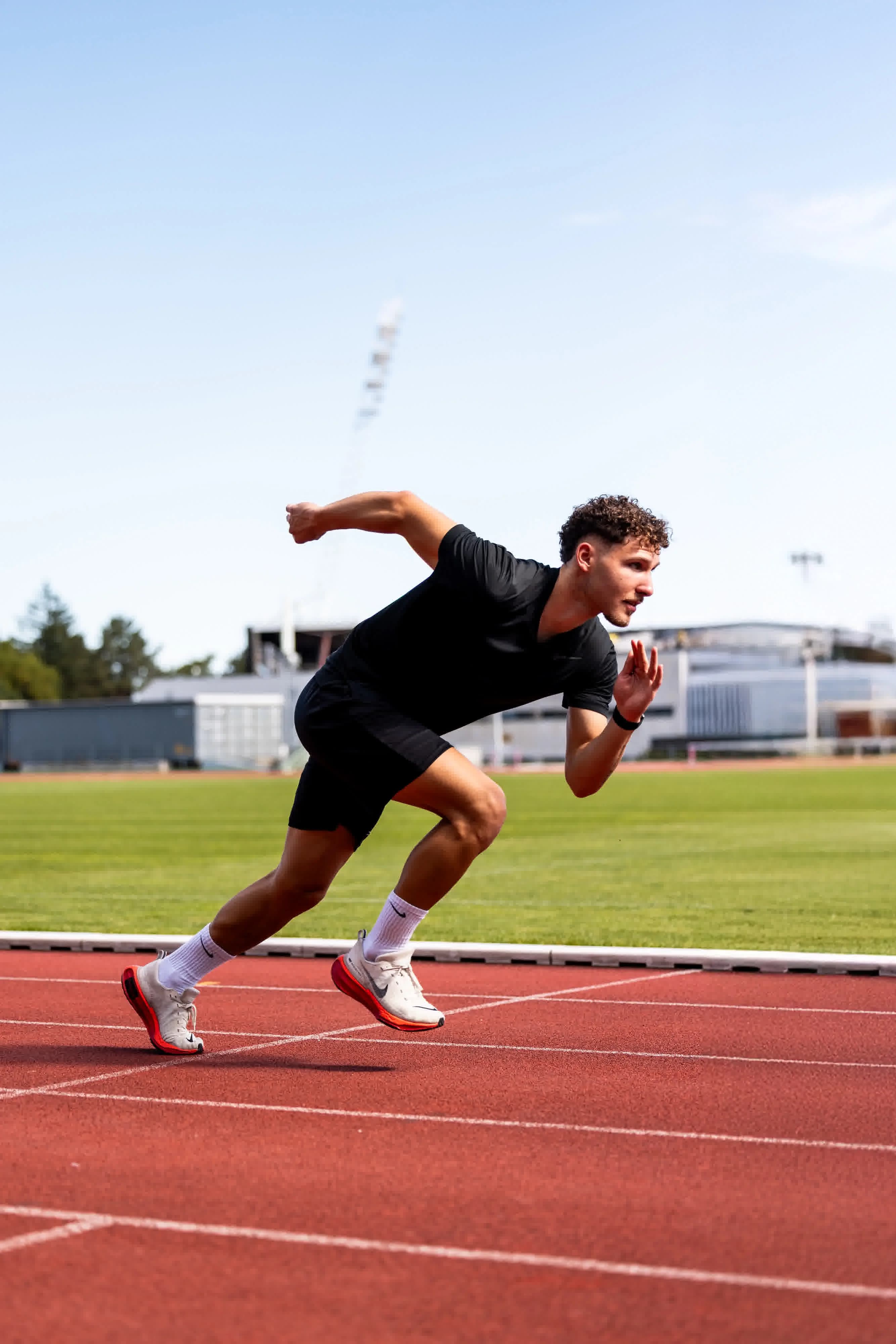 PROfuture training